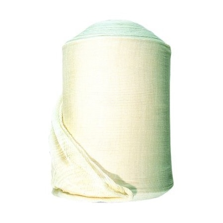 S.M. Arnold POLISHING CLOTH 5 LBSKNIT AR85-695